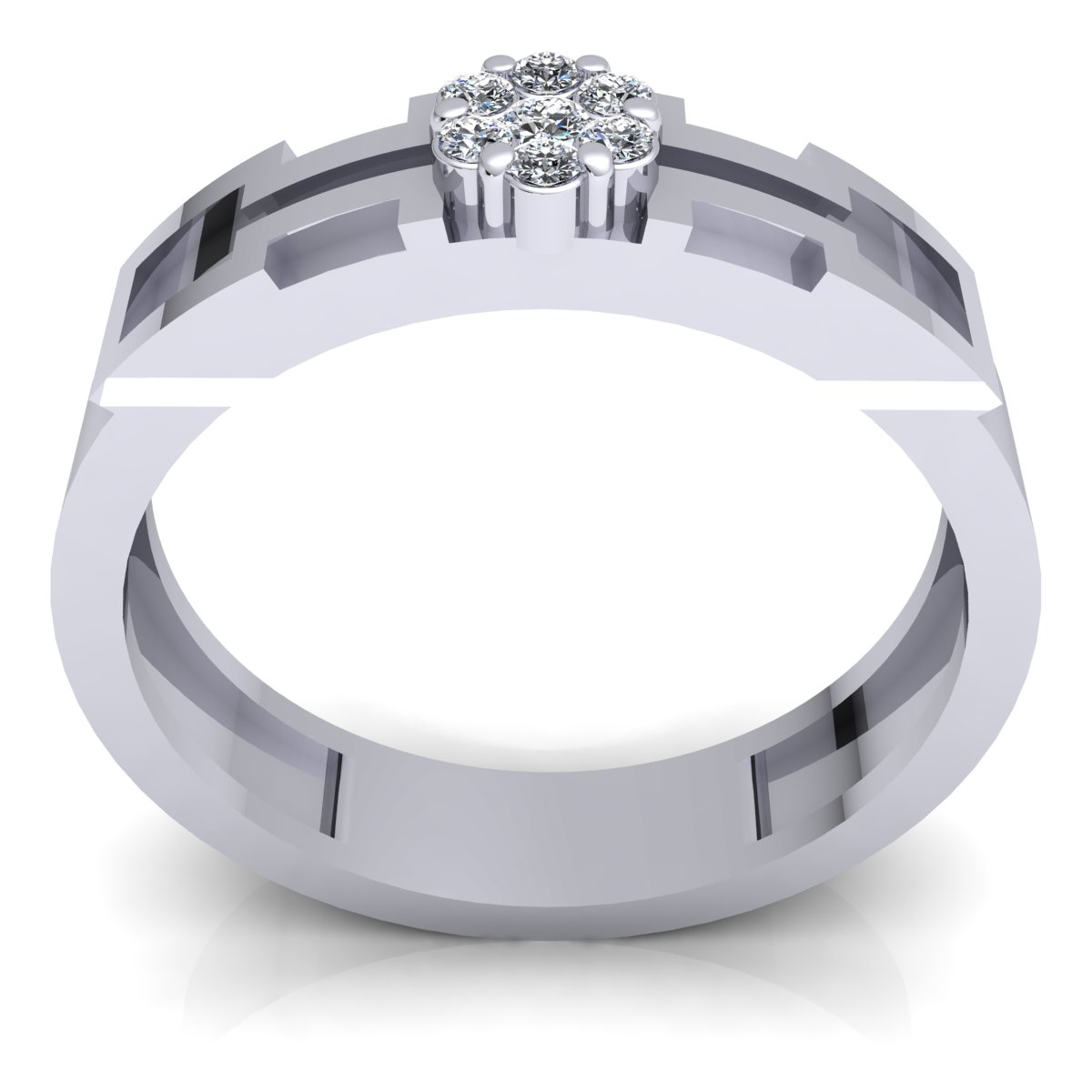 https://goldiam.co.il/en/sites/default/files/VCB188-B_Render_CAD_B_White%20Reflective_3_Platinum_02_GJ.jpg